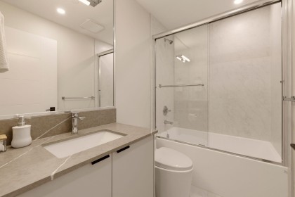Photo 30 at 2118 W 21st Avenue, Arbutus, Vancouver West