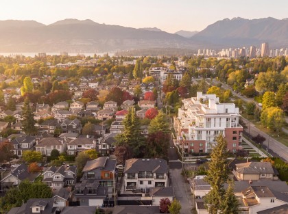 Photo 38 at 2118 W 21st Avenue, Arbutus, Vancouver West