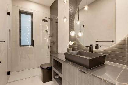 Photo 14 at 2118 W 21st Avenue, Arbutus, Vancouver West