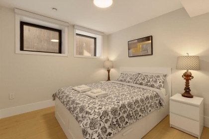 Photo 29 at 2118 W 21st Avenue, Arbutus, Vancouver West
