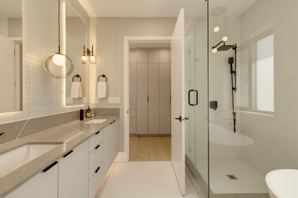 Photo 21 at 2118 W 21st Avenue, Arbutus, Vancouver West