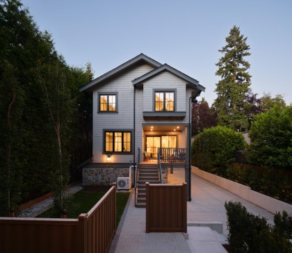 Photo 32 at 5593 Mackenzie Street, Kerrisdale, Vancouver West