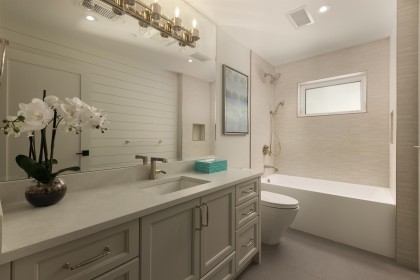 Photo 24 at 5593 Mackenzie Street, Kerrisdale, Vancouver West