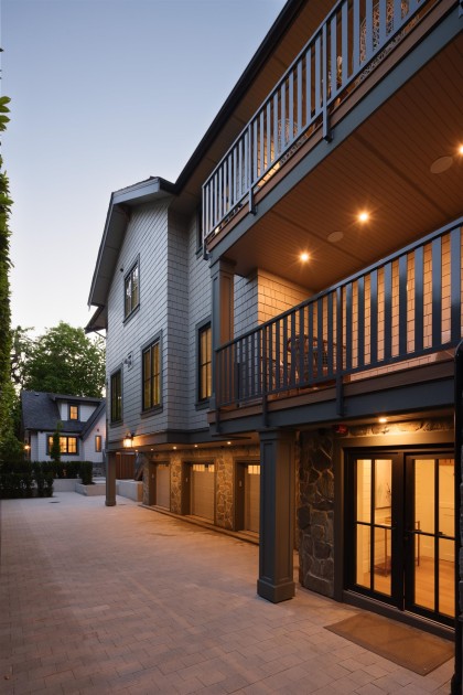 Photo 34 at 5593 Mackenzie Street, Kerrisdale, Vancouver West