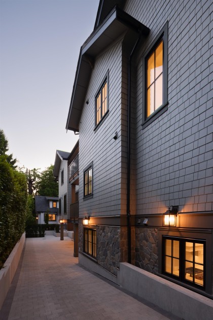Photo 33 at 5593 Mackenzie Street, Kerrisdale, Vancouver West