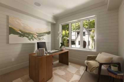 Photo 14 at 5593 Mackenzie Street, Kerrisdale, Vancouver West