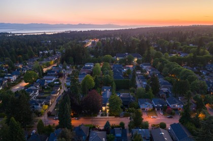 Photo 37 at 5593 Mackenzie Street, Kerrisdale, Vancouver West
