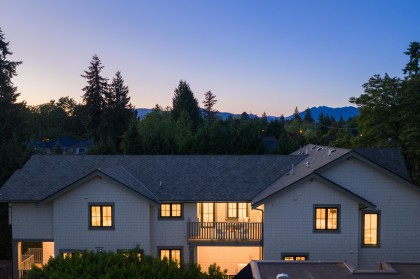 Photo 35 at 5593 Mackenzie Street, Kerrisdale, Vancouver West