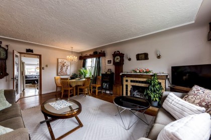 Photo 13 at 2057 Mahon Avenue, Central Lonsdale, North Vancouver