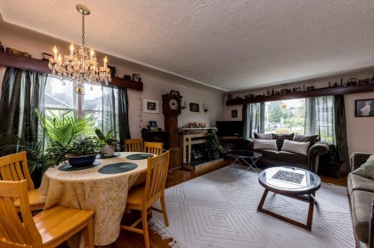Photo 17 at 2057 Mahon Avenue, Central Lonsdale, North Vancouver