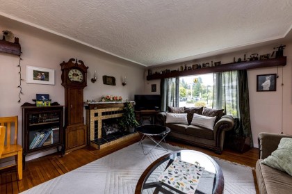Photo 16 at 2057 Mahon Avenue, Central Lonsdale, North Vancouver