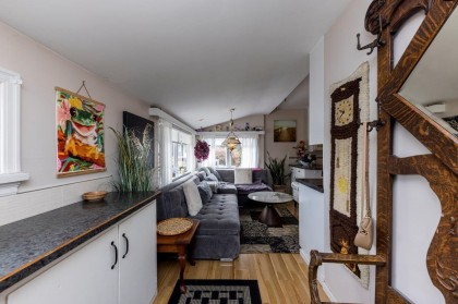 Photo 12 at 2057 Mahon Avenue, Central Lonsdale, North Vancouver