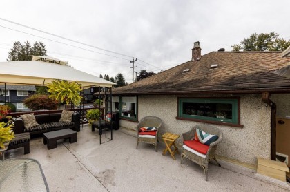 Photo 20 at 2057 Mahon Avenue, Central Lonsdale, North Vancouver