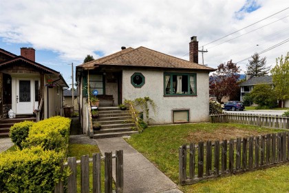 Photo 10 at 2057 Mahon Avenue, Central Lonsdale, North Vancouver