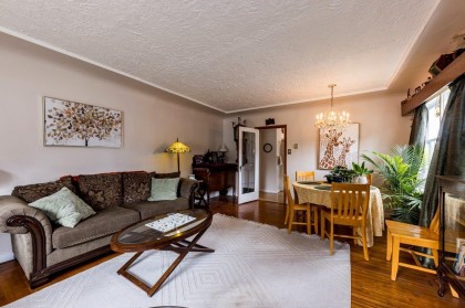 Photo 14 at 2057 Mahon Avenue, Central Lonsdale, North Vancouver