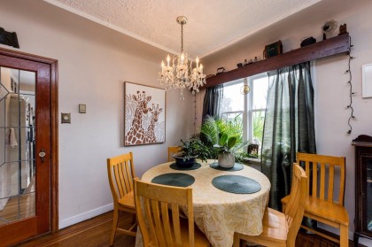 Photo 18 at 2057 Mahon Avenue, Central Lonsdale, North Vancouver