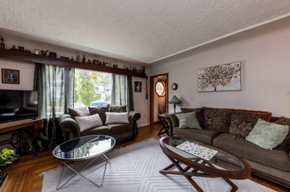 Photo 15 at 2057 Mahon Avenue, Central Lonsdale, North Vancouver