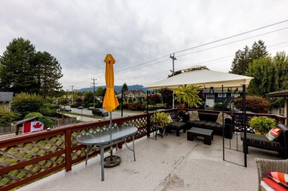 Photo 19 at 2057 Mahon Avenue, Central Lonsdale, North Vancouver