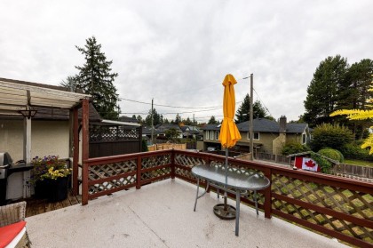 Photo 21 at 2057 Mahon Avenue, Central Lonsdale, North Vancouver