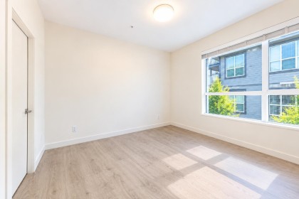Photo 6 at 315 - 5981 Gray Avenue, University VW, Vancouver West