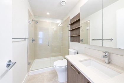 Photo 9 at 315 - 5981 Gray Avenue, University VW, Vancouver West
