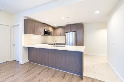 Photo 4 at 315 - 5981 Gray Avenue, University VW, Vancouver West