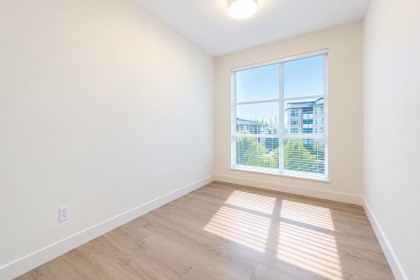Photo 8 at 315 - 5981 Gray Avenue, University VW, Vancouver West