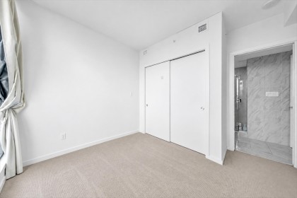 Photo 13 at 908 - 8488 Cornish Street, S.W. Marine, Vancouver West