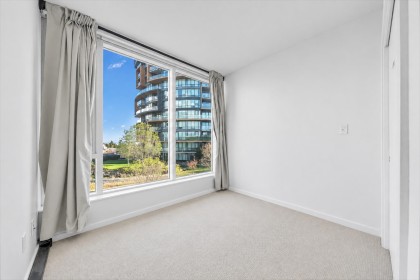 Photo 12 at 908 - 8488 Cornish Street, S.W. Marine, Vancouver West