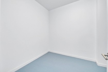 Photo 15 at 908 - 8488 Cornish Street, S.W. Marine, Vancouver West