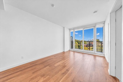 Photo 11 at 908 - 8488 Cornish Street, S.W. Marine, Vancouver West