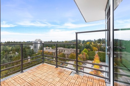 Photo 2 at 1203 - 1210 E 27th Street, Lynn Valley, North Vancouver