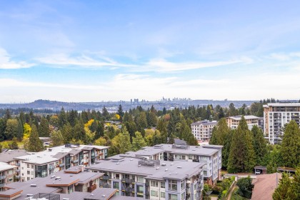 Photo 6 at 1203 - 1210 E 27th Street, Lynn Valley, North Vancouver