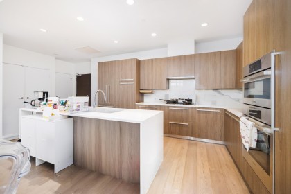 Photo 26 at 1203 - 1210 E 27th Street, Lynn Valley, North Vancouver