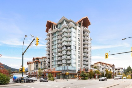 Photo 30 at 1203 - 1210 E 27th Street, Lynn Valley, North Vancouver