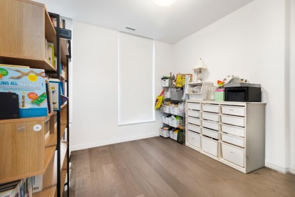 Photo 14 at 1203 - 1210 E 27th Street, Lynn Valley, North Vancouver