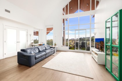 Photo 18 at 1203 - 1210 E 27th Street, Lynn Valley, North Vancouver