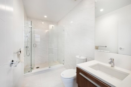 Photo 11 at 1203 - 1210 E 27th Street, Lynn Valley, North Vancouver