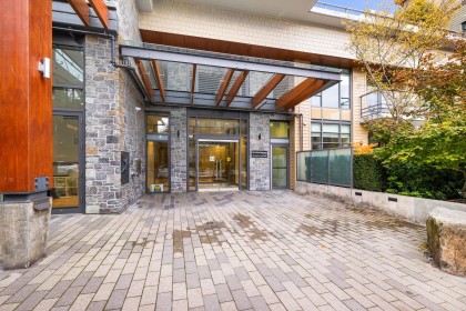 Photo 29 at 1203 - 1210 E 27th Street, Lynn Valley, North Vancouver