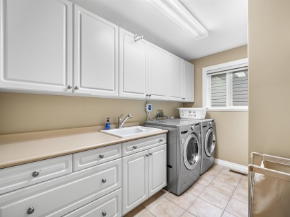 Photo 23 at 4047 Woodbury Avenue, Upper Lonsdale, North Vancouver