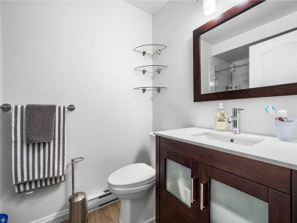Photo 27 at 4047 Woodbury Avenue, Upper Lonsdale, North Vancouver