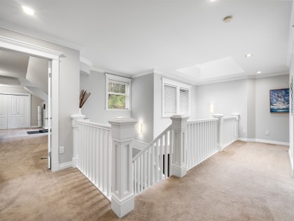 Photo 13 at 4047 Woodbury Avenue, Upper Lonsdale, North Vancouver