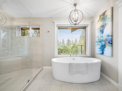 Photo 17 at 4047 Woodbury Avenue, Upper Lonsdale, North Vancouver