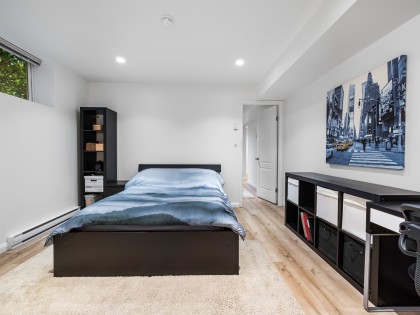 Photo 26 at 4047 Woodbury Avenue, Upper Lonsdale, North Vancouver