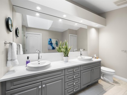 Photo 22 at 4047 Woodbury Avenue, Upper Lonsdale, North Vancouver