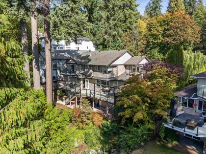 Photo 36 at 4047 Woodbury Avenue, Upper Lonsdale, North Vancouver