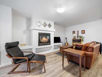 Photo 28 at 4047 Woodbury Avenue, Upper Lonsdale, North Vancouver