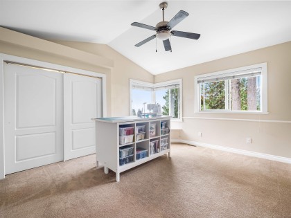 Photo 20 at 4047 Woodbury Avenue, Upper Lonsdale, North Vancouver