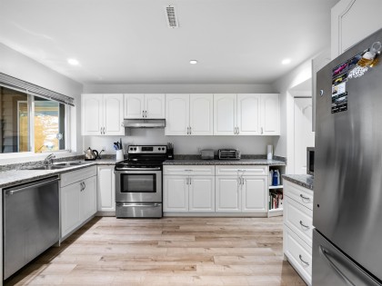 Photo 24 at 4047 Woodbury Avenue, Upper Lonsdale, North Vancouver