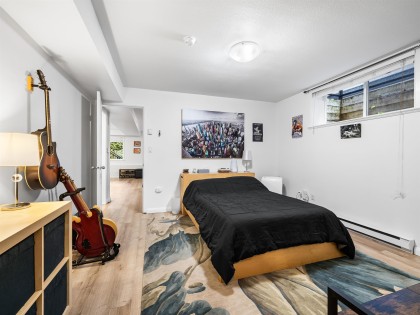 Photo 30 at 4047 Woodbury Avenue, Upper Lonsdale, North Vancouver